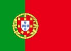 04 Portugal - Algarve